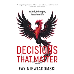 Decisions That Matter