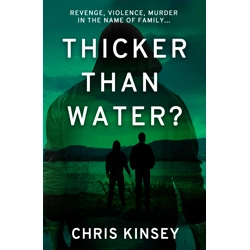 Thicker Than Water?