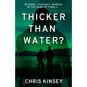 Thicker Than Water?