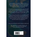 World Poverty: What Is Being Done?