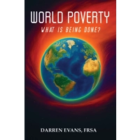 World Poverty: What Is Being Done?