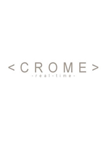 Crome Gold