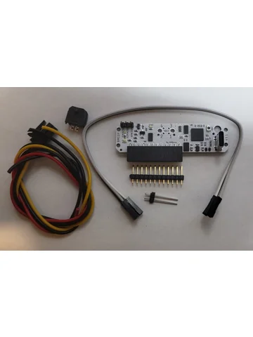 BMCOP - Coil on Plug for Honda OBD1 88-00