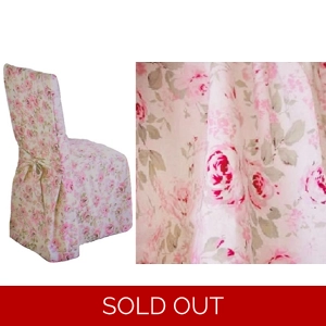 Rachel Ashwell DINING C..