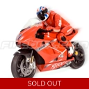 Awesome Bike!