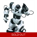 Robot - Ronnie