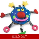 Colour Play Toy