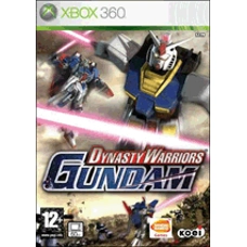 Gundam