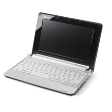 Shiny Laptop