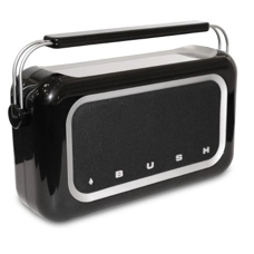 DAB Radio Premium