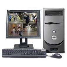 Dell Power Stealth