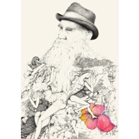 LEO TOLSTOY