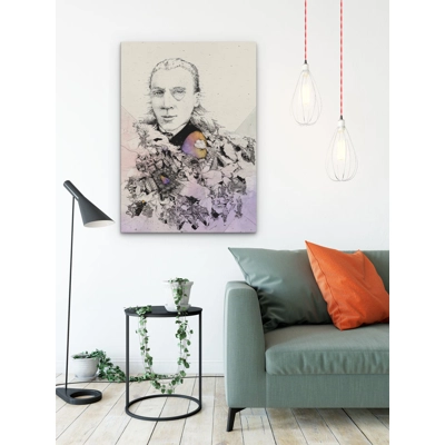 BULGAKOV