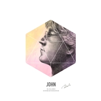 John