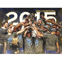2015 NBA Finals Champions Golden State Warriors 21 Game Playoffs DVD set Read Description