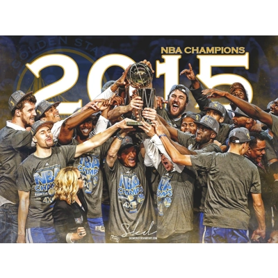2015 NBA Finals Champions Golden State Warriors 21 Game Playoffs DVD set Read Description
