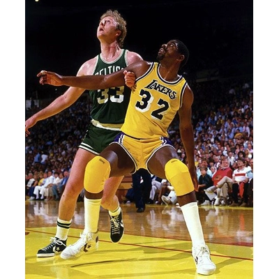 1984 NBA Finals DVD Boston Celtics vs Los Angeles Lakers All 7 games
