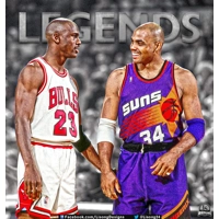 1993 NBA Finals DVD Chicago Bulls vs Phoenix Suns