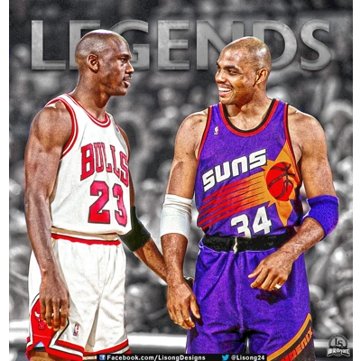 1993 NBA Finals DVD Chicago Bulls vs Phoenix Suns
