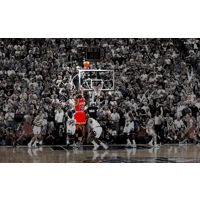 1998 NBA Finals Chicago Bulls vs Utah Jazz DVD set