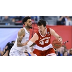 2015 NCAA Final Four DVD 1 K..