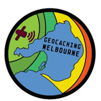 AX2017 Limited Edition Geocoin