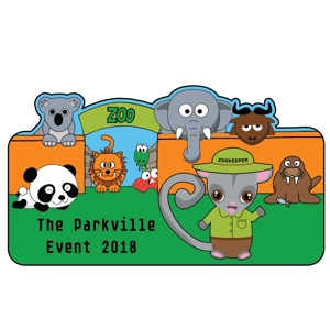 PV2018 Limited Edition Geocoin PV2018 Limited Edition Geocoin