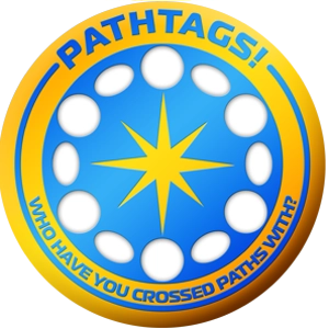 AX2017 Individual Pathtags AX2017 Individual Pathtags
