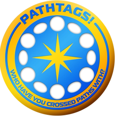 AX2017 Individual Pathtags