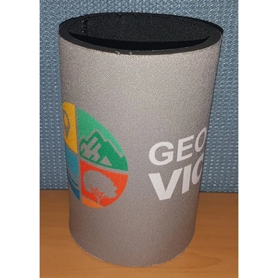 GV Stubby Holder