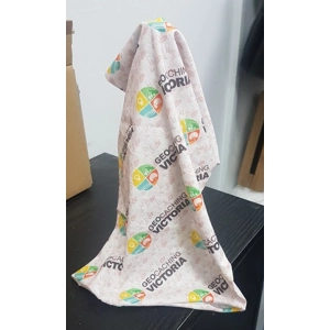 Geocaching Victoria Bandanna