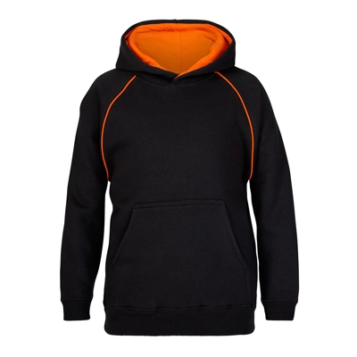 Geocaching Victoria Hoodie