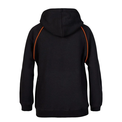 Geocaching Victoria Hoodie