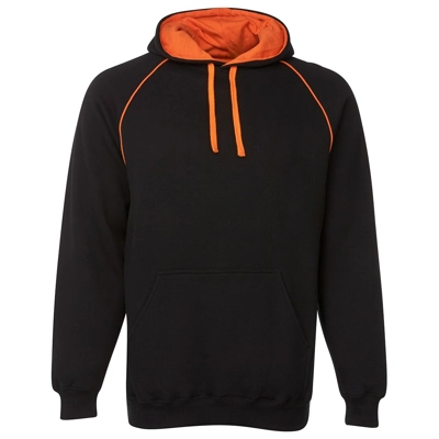 Geocaching Victoria Hoodie