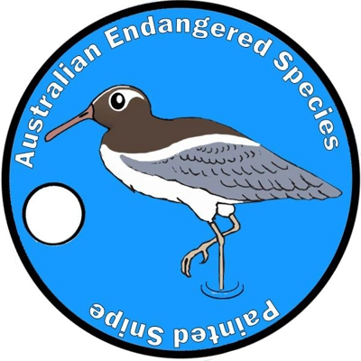 Endangered Species Pathtags 2021