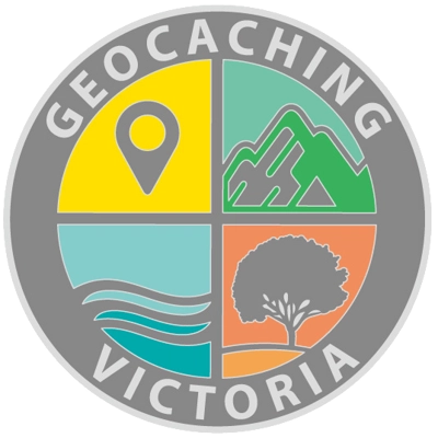 The Tassie Event 2026 Official Event Coin