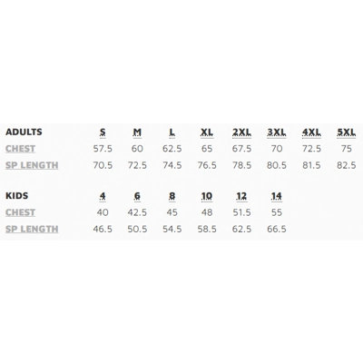 Geocaching Victoria Hoodie