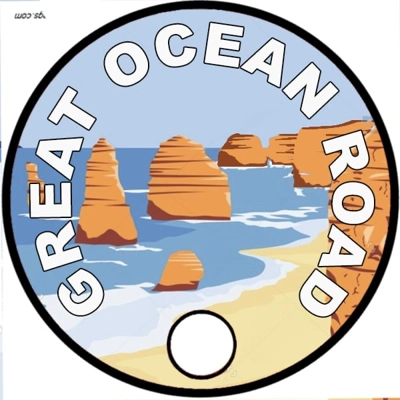 Fabulous Locations Pathtags 2024