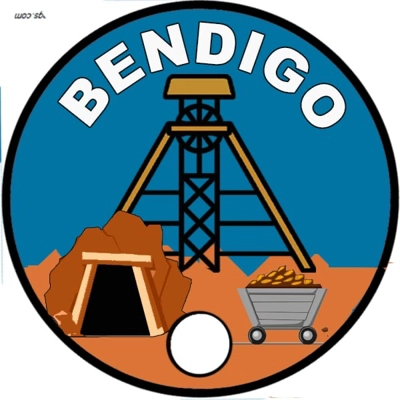 Fabulous Locations Pathtags 2024