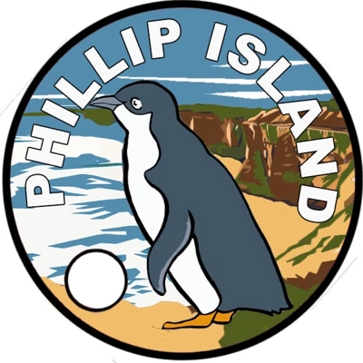 Fabulous Locations Pathtags 2024