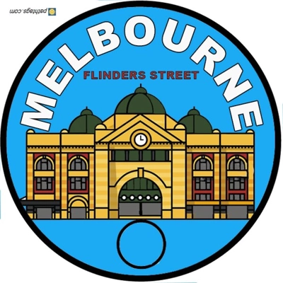 Fabulous Locations Pathtags 2024