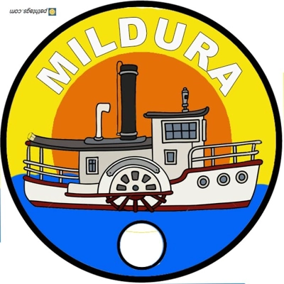 Fabulous Locations Pathtags 2024