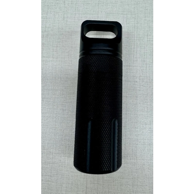 Geocaching Victoria EDC Container 2 pack