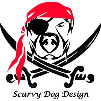 The Sunbury Block Party - Pathtag Set