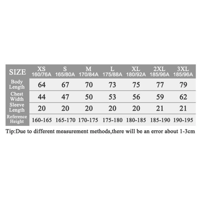 I Survived the GPS Maze Australia T-Shirt