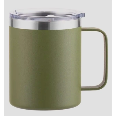The Tassie Event Camping Mug