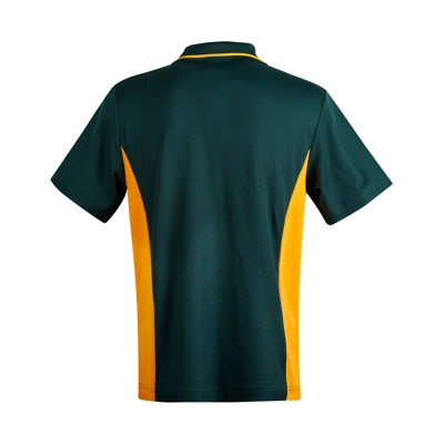 The Tassie Event Official Polo Shirt