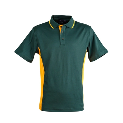 The Tassie Event Official Polo Shirt
