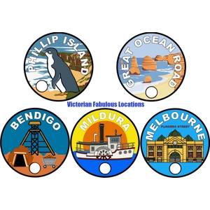 Fabulous Locations Pathtags 2024 Fabulous Locations Pathtags 2024