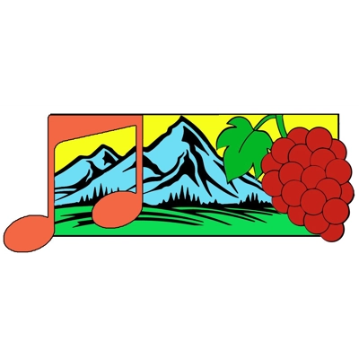 Wangaratta - Limited Edition Geocoin